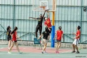 ক্যাপটেন বল খেলার আইন কানুন । খেলাধুলার আইন