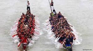 নৌকা বাইচ খেলার আইন কানুন । খেলাধুলার আইন 2 নৌকা বাইচ খেলার আইন কানুন । খেলাধুলার আইন