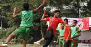 বাংলাদেশ বল খেলার আইন কানুন । খেলাধুলার আইন 2 বাংলাদেশ বল খেলার আইন কানুন । খেলাধুলার আইন