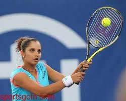 লন টেনিস [ Lane Tennis ]