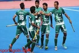 হকি খেলোয়াড়ের অসদাচরণ । হকি খেলার বারো নম্বর আইন । খেলাধুলার আইন