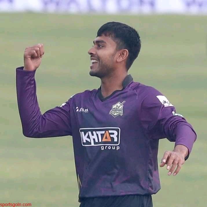 সর্বোচ্চ উইকেট জাম্পার, শীর্ষ দশে সাকিব-মিরাজ : আইসিসি সুপার লিগ