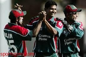  ঐতিহাসিক মার্চ এবং দেশের ক্রিকেটের সব ঐতিহাসিক অর্জন