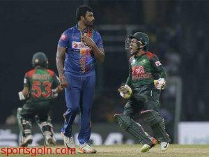  ঐতিহাসিক মার্চ এবং দেশের ক্রিকেটের সব ঐতিহাসিক অর্জন