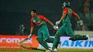  ঐতিহাসিক মার্চ এবং দেশের ক্রিকেটের সব ঐতিহাসিক অর্জন