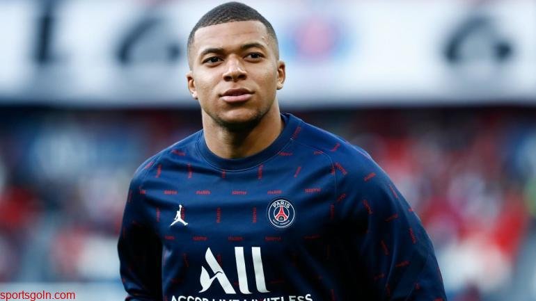 লিগ ওয়ান মৌসুমের শুরুতে সবচেয়ে বড় বিষয় হয়ে দেখা দিয়েছে এমবাপ্পের চুক্তি 3 লিগ ওয়ান মৌসুমের শুরুতে সবচেয়ে বড় বিষয় হয়ে দেখা দিয়েছে এমবাপ্পের চুক্তি