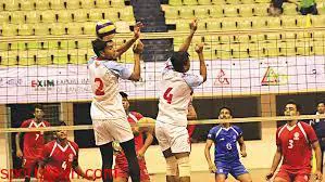 খেলার সাময়িক বিরতি । দশ নম্বর আইন