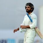 আন্তর্জাতিক ক্রিকেটকে বিদায় জানালেন বিজয়
