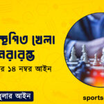 দাবা স্থগিত খেলা পুনরারম্ভ