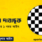 দাবার দাবাছক