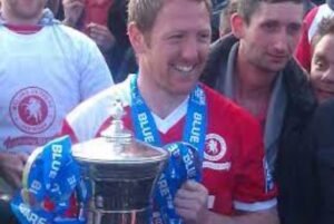 জেমি ডে এখনো তাঁর বকেয়া পাননি 