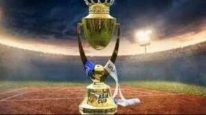 এশিয়া কাপ আয়োজন করতে চায় না বাংলাদেশ 