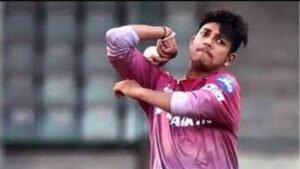 সন্দিপ লামিছানে ফিরছেন জাতীয় দলে 