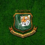 1 59 বিসিবির নতুন চুক্তি ২০২৭ পর্যন্ত