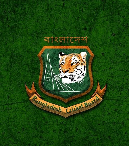 1 59 বিসিবির নতুন চুক্তি ২০২৭ পর্যন্ত