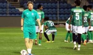 জেমি ডে এখনো তাঁর বকেয়া পাননি 