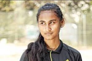 মাসফিয়া আফরিন: বাংলাদেশের প্রথম নারী টেনিস রেফারি 3 মাসফিয়া আফরিন: বাংলাদেশের প্রথম নারী টেনিস রেফারি