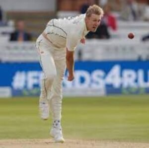 কাইল জেমিসন তিন মাসের জন্য মাঠের বাইরে 3 কাইল জেমিসন তিন মাসের জন্য মাঠের বাইরে