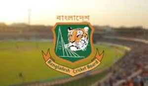 বিসিবির নতুন চুক্তি ২০২৭ পর্যন্ত 