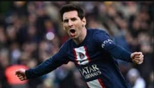 ফিফা বর্ষসেরার পুরস্কার জিতবেন কে? 