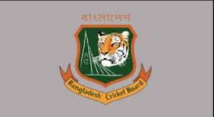 বিসিবির নতুন চুক্তি ২০২৭ পর্যন্ত 