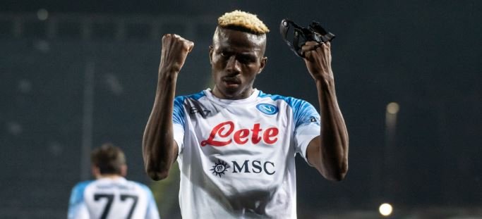 Capture 56 শীর্ষে নাপোলি