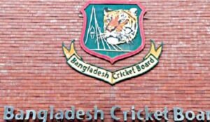 বিসিবির নতুন চুক্তি ২০২৭ পর্যন্ত 