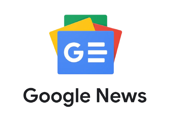 Google news