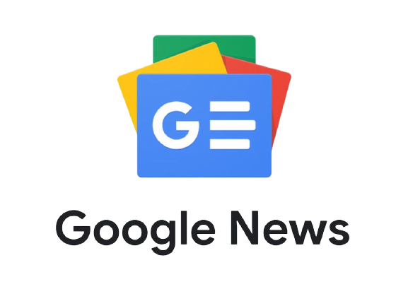 Google news
