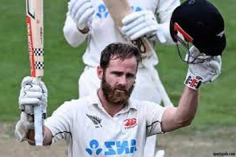 উইলিয়ামসনের রেকর্ড, রোমাঞ্চের অপেক্ষায় ওয়েলিংটন টেস্ট