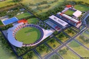 উইলিয়ামসনের রেকর্ড, রোমাঞ্চের অপেক্ষায় ওয়েলিংটন টেস্ট