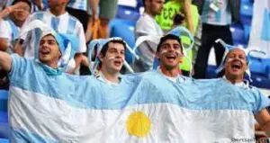 ফুটবল বাণিজ্যের আশায় বাংলাদেশে আর্জেন্টাইন ক্লাব রিভার প্লেট