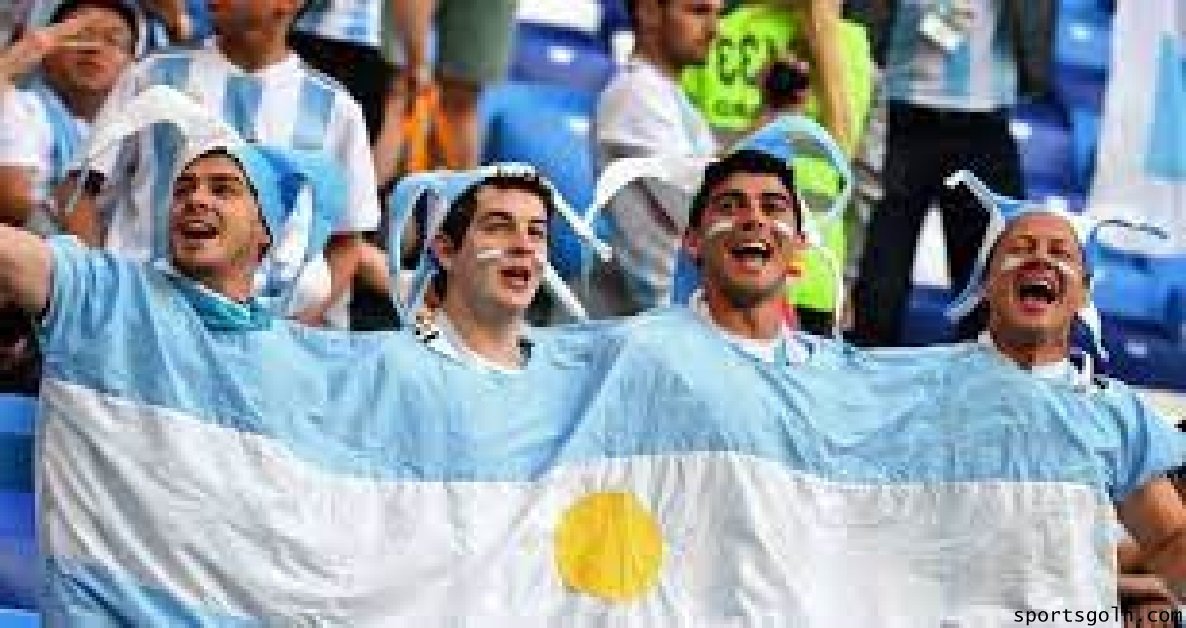 ফুটবল বাণিজ্যের আশায় বাংলাদেশে আর্জেন্টাইন ক্লাব রিভার প্লেট