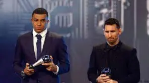 ফুটবল বাণিজ্যের আশায় বাংলাদেশে আর্জেন্টাইন ক্লাব রিভার প্লেট