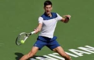 নোভাক জোকভিচের যুক্তরাষ্ট্রে প্রবেশ নিষেধাজ্ঞা 2 নোভাক জোকভিচের যুক্তরাষ্ট্রে প্রবেশ নিষেধাজ্ঞা