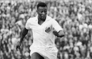 কিংবদন্তি পেলের সম্পদের ৩০ ভাগ পাবেন তৃতীয় স্ত্রী 