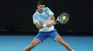 নোভাক জোকভিচের যুক্তরাষ্ট্রে প্রবেশ নিষেধাজ্ঞা 3 নোভাক জোকভিচের যুক্তরাষ্ট্রে প্রবেশ নিষেধাজ্ঞা