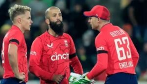 ইংল্যান্ডের বিপক্ষে টাইগারদের প্রথম টি-টোয়েন্টি জয় 