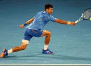 নোভাক জোকভিচের যুক্তরাষ্ট্রে প্রবেশ নিষেধাজ্ঞা 4 নোভাক জোকভিচের যুক্তরাষ্ট্রে প্রবেশ নিষেধাজ্ঞা