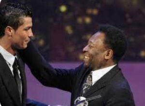 কিংবদন্তি পেলের সম্পদের ৩০ ভাগ পাবেন তৃতীয় স্ত্রী 