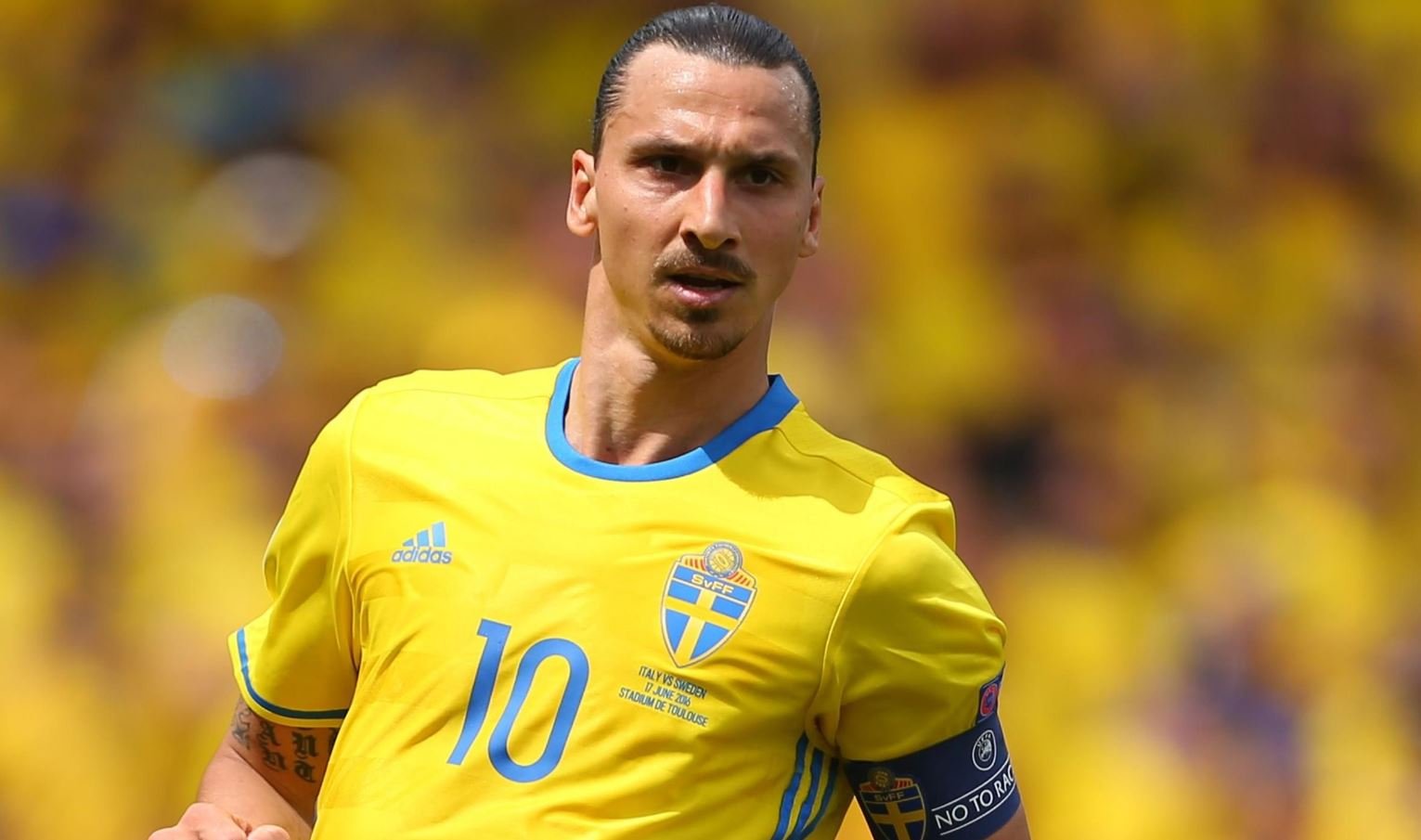 Capture 11 সুইডেন দলে ডাক পেয়েছেন ইব্রাহিমোভিচ