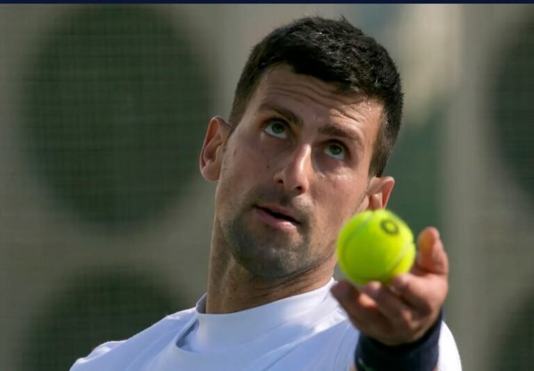 আরও দেখুনঃ খেলাধুলার আইন কানুন । সূচি সাকিবের বরিশালকে হারিয়ে দিল সিলেট