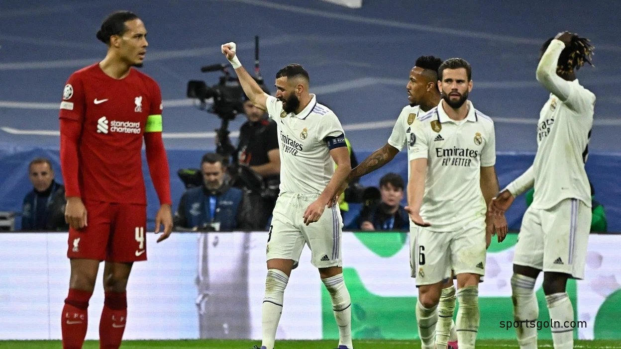 কোয়ার্টার ফাইনালে রিয়ালই | সারা সপ্তাহের খবর