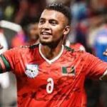 নেইমারের ইউরোপ জয়ের স্বপ্ন কি শেষ