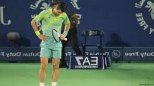 নেইমারের ইউরোপ জয়ের স্বপ্ন কি শেষ