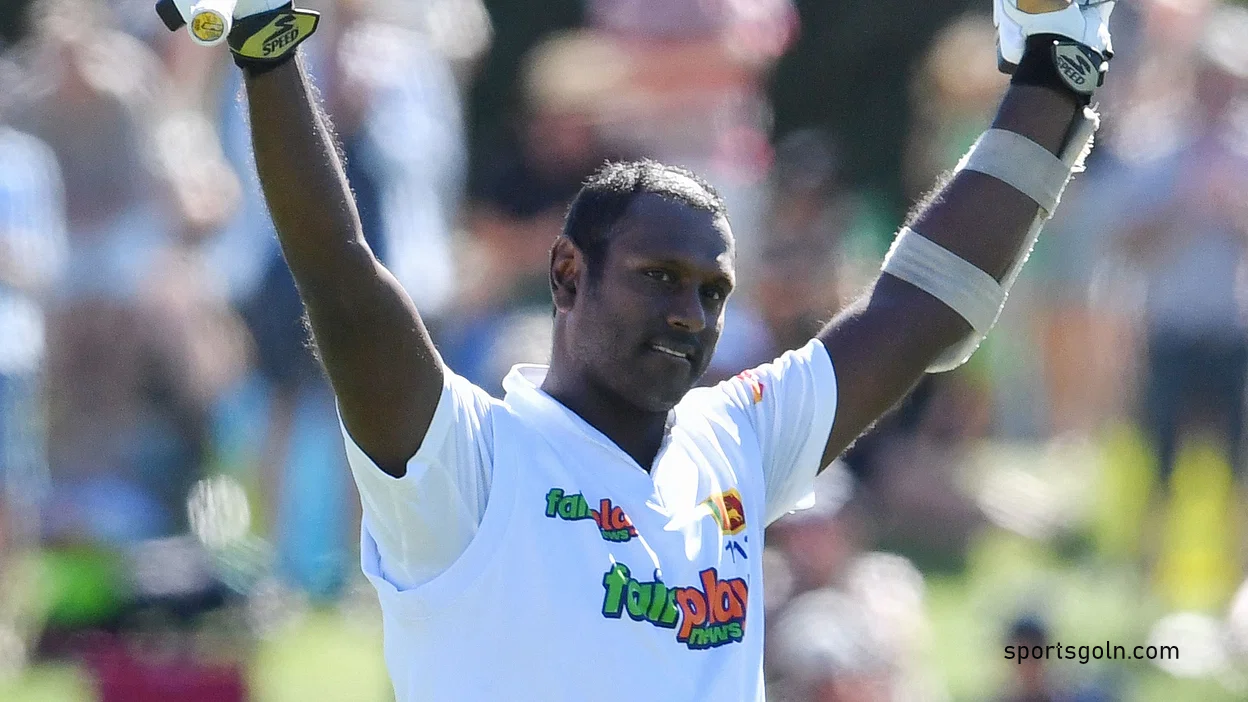 নিউজল্যান্ডের প্রয়োজন ২৫৭ রান, শ্রীলঙ্কার  ৯ উইকেট । সারা সপ্তাহের খবর