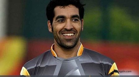 কোয়ার্টার ফাইনালে রিয়ালই | সারা সপ্তাহের খবর