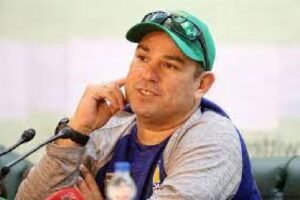 চ্যাম্পিয়নস লিগ জয়ের স্বাদ ভুলে যাচ্ছেন মেসি