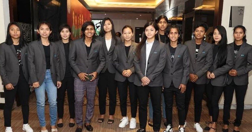 বাংলাদেশ কি ইংল্যান্ডকে ধবলধোলাই করতে পারবে ? । সারা সপ্তাহের খবর