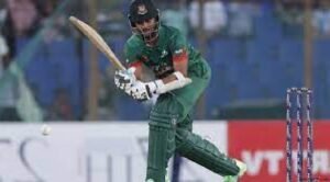 নেইমারের ইউরোপ জয়ের স্বপ্ন কি শেষ